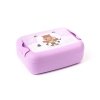 Amuse Lunchbox do Szkoły Łoś